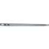 Apple MacBook Air 13 2019 (A1932) 5