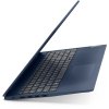 Lenovo IdeaPad 3 15ALC6 (8)