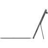 Lenovo IdeaPad Duet 5 CB 13Q7C6 (11)