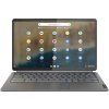 Lenovo IdeaPad Duet 5 CB 13Q7C6 (2)