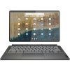 Lenovo IdeaPad Duet 5 CB 13Q7C6 (4)