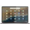 Lenovo IdeaPad Duet 5 CB 13Q7C6 (5)