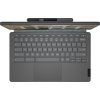 Lenovo IdeaPad Duet 5 CB 13Q7C6 (6)