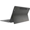 Lenovo IdeaPad Duet 5 CB 13Q7C6 (7)