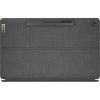 Lenovo IdeaPad Duet 5 CB 13Q7C6 (9)