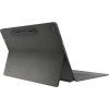 Lenovo IdeaPad Duet 5 CB 13Q7C6 (10)
