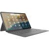 Lenovo IdeaPad Duet 5 CB 13Q7C6 (1)