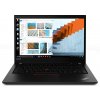 Lenovo ThinkPad T490 c