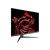 MSI Optix MAG273 (2)