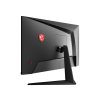 MSI Optix MAG273 (1)