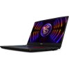 MSI Pulse 17 B13V (3)