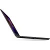 MSI Pulse 17 B13V (8)