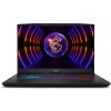 MSI Pulse 17 B13V (2)