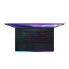 149444 1 msi raider ge76 deluxe edition 12uhs 223pl