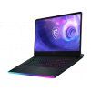149444 2 msi raider ge76 deluxe edition 12uhs 223pl