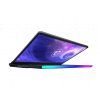 149444 3 msi raider ge76 deluxe edition 12uhs 223pl