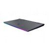 149444 4 msi raider ge76 deluxe edition 12uhs 223pl