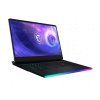 149444 msi raider ge76 deluxe edition 12uhs 223pl