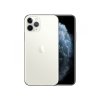 18402 3 iphone 11 pro 64gb silver