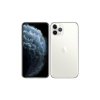 14233 apple iphone 11 pro silver
