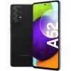 Samsung GalaxyA52Awesome Black (2)