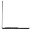 Lenovo ThinkPad X1 Yoga 3 11