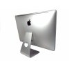 Apple iMac 24 Early 2008 (2)