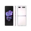 Samsung Galaxy Z Flip Mystic White (1)