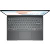 MSI Modern 14 B11SB f