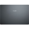 MSI Modern 14 B11SB h