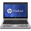 HP EliteBook 2560p 2