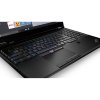 Lenovo ThinkPad P51 (2)