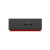 151211 2 dokovaci stanice lenovo thinkpad universal usb c dock