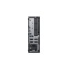 Dell Optiplex 3070 SFF (2)
