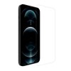 151466 ochranne tvrzene sklo pro apple iphone 13 mini