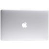Apple MacBook Pro 13 Late 2012 (A1425) 4