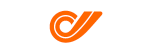 SPS