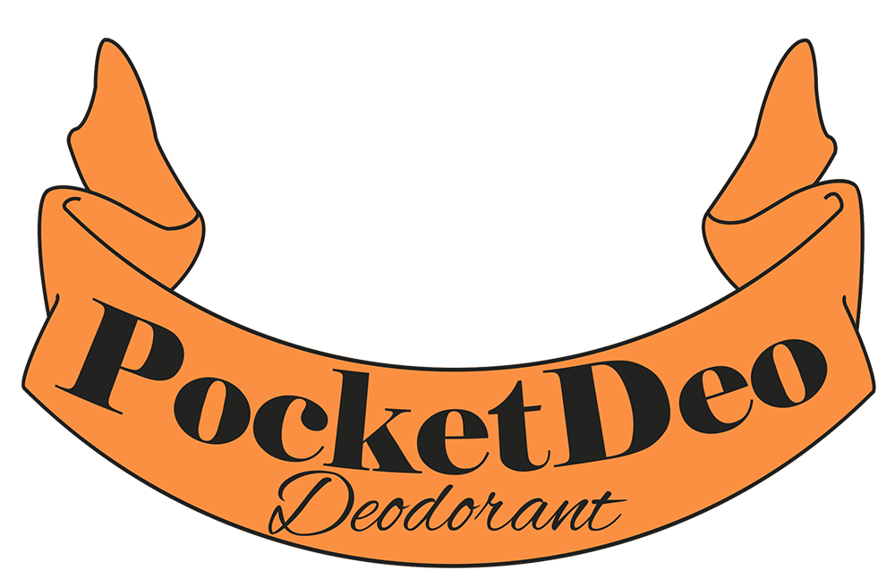 PocketDeo