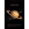 6Saturn1