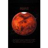 4Mars1