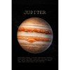 5Jupiter1