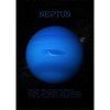 8Neptun1