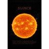 0Slunce1