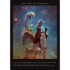 10Pillars of Creation1