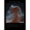 14The Horsehead Nebula1