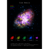 11Crab Nebula1