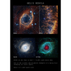 12Helix Nebula1