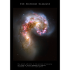 13Two spiral galaxies1