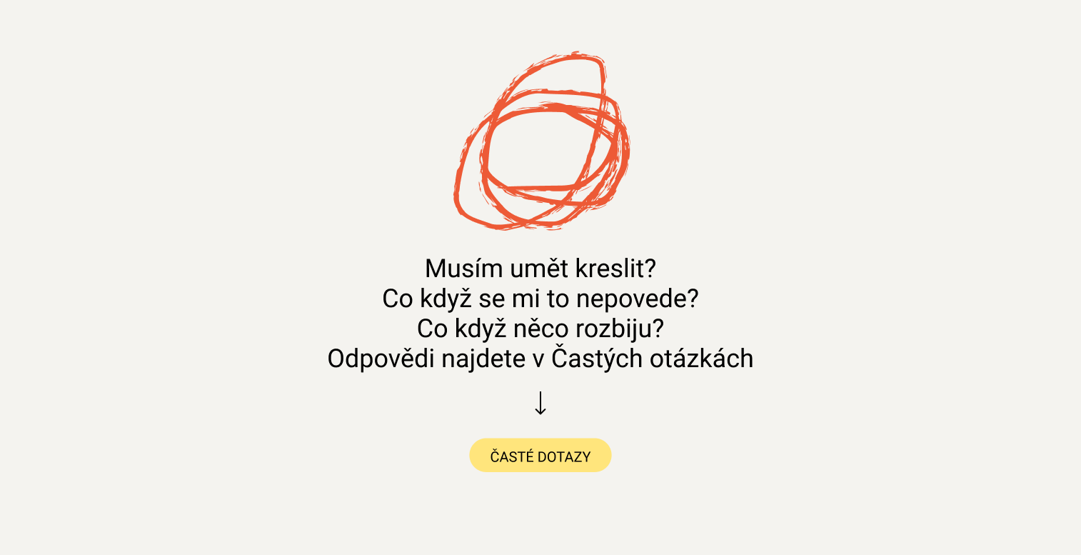 poukaz