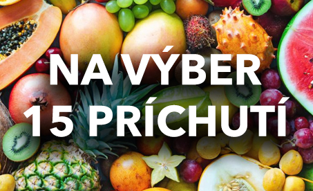 15prichuti